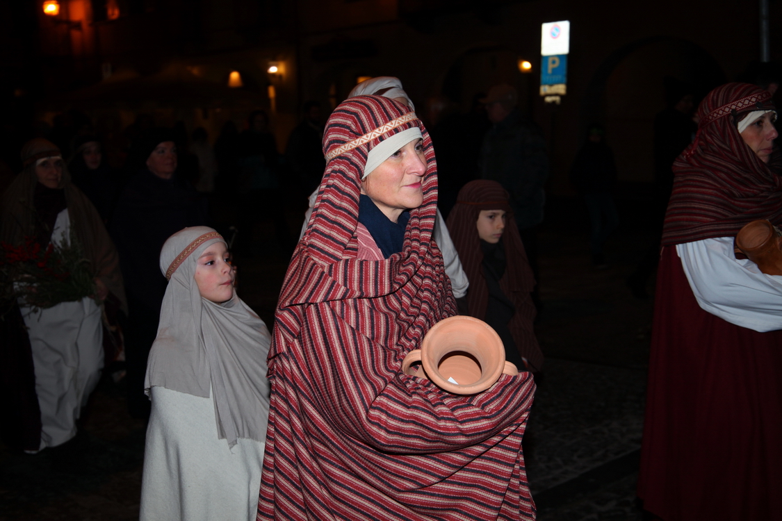 Presepe2015_031.JPG