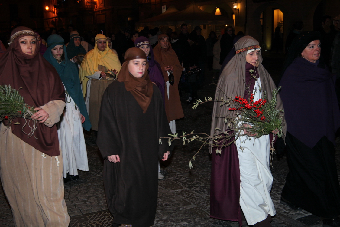 Presepe2015_032.JPG
