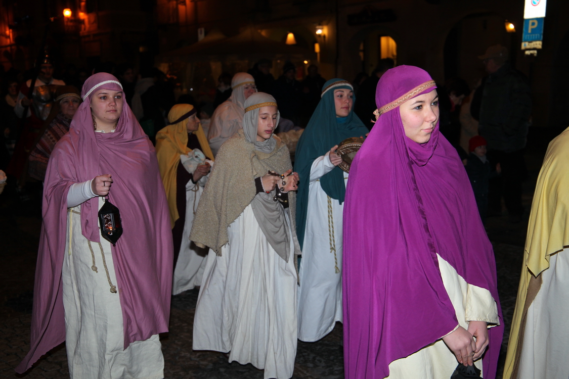 Presepe2015_033.JPG