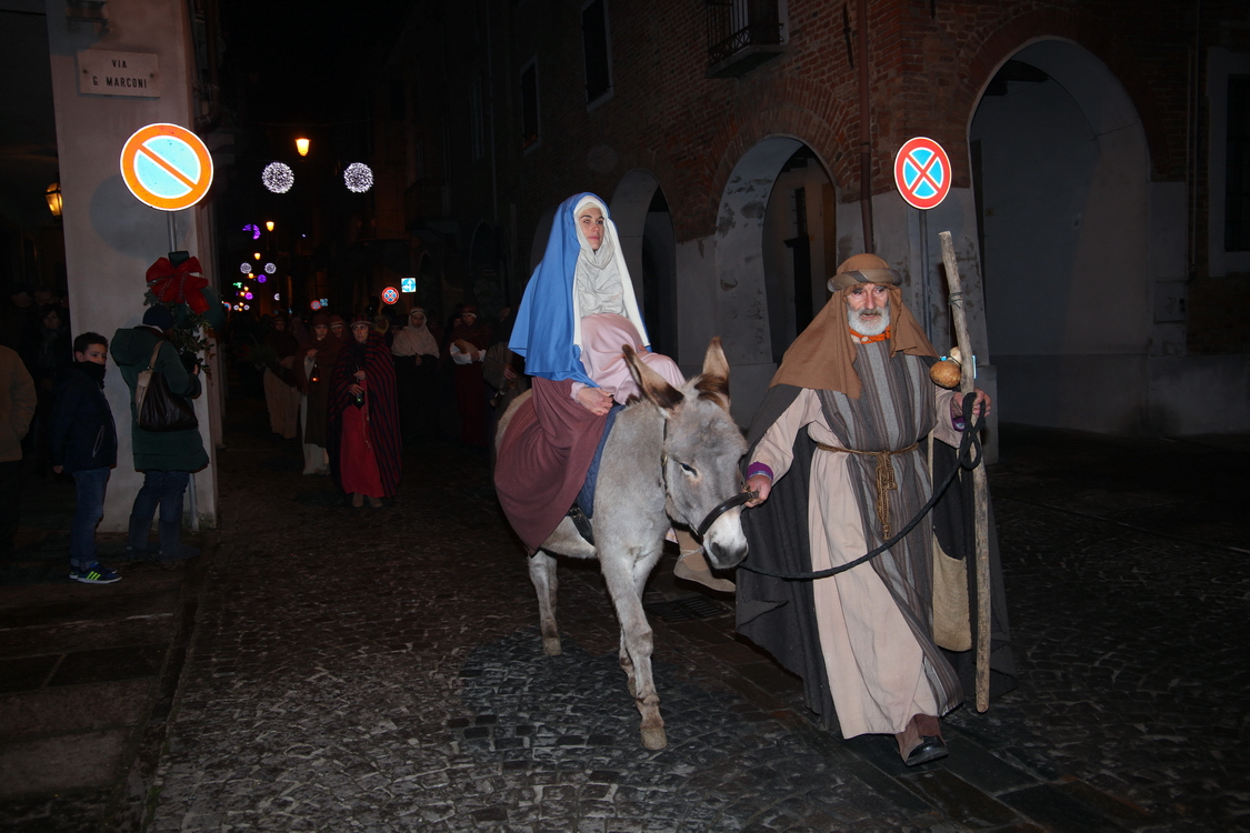 Presepe2015_037.JPG