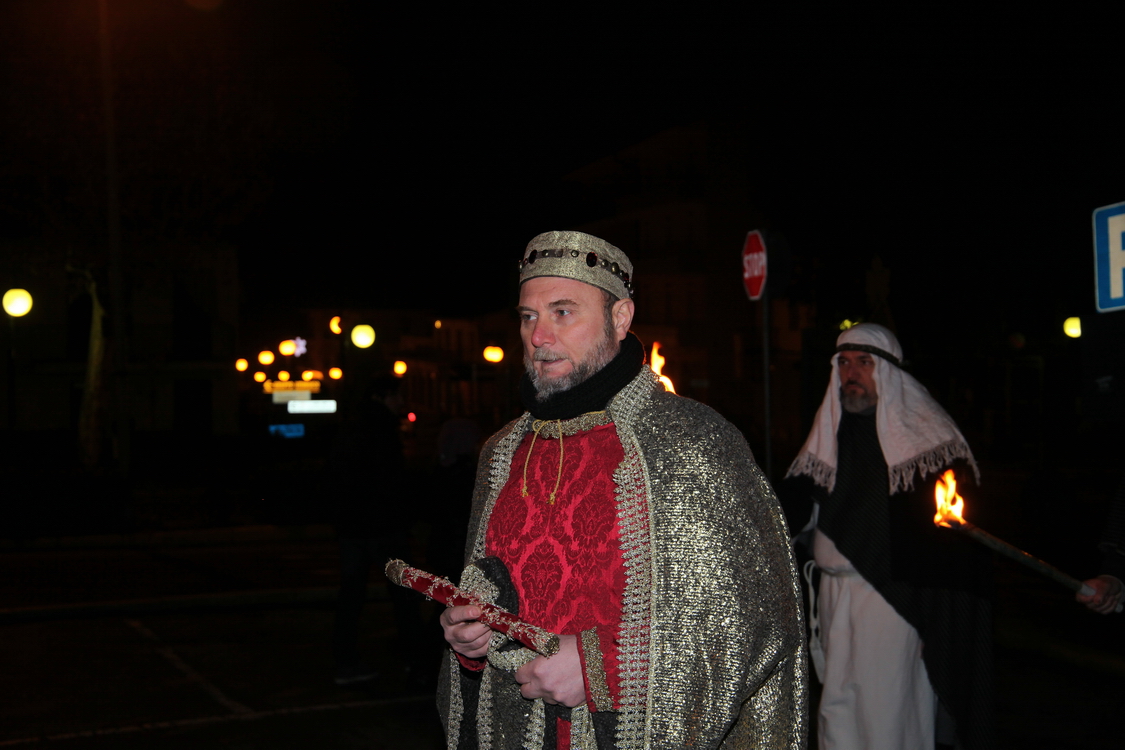Presepe2015_038.JPG