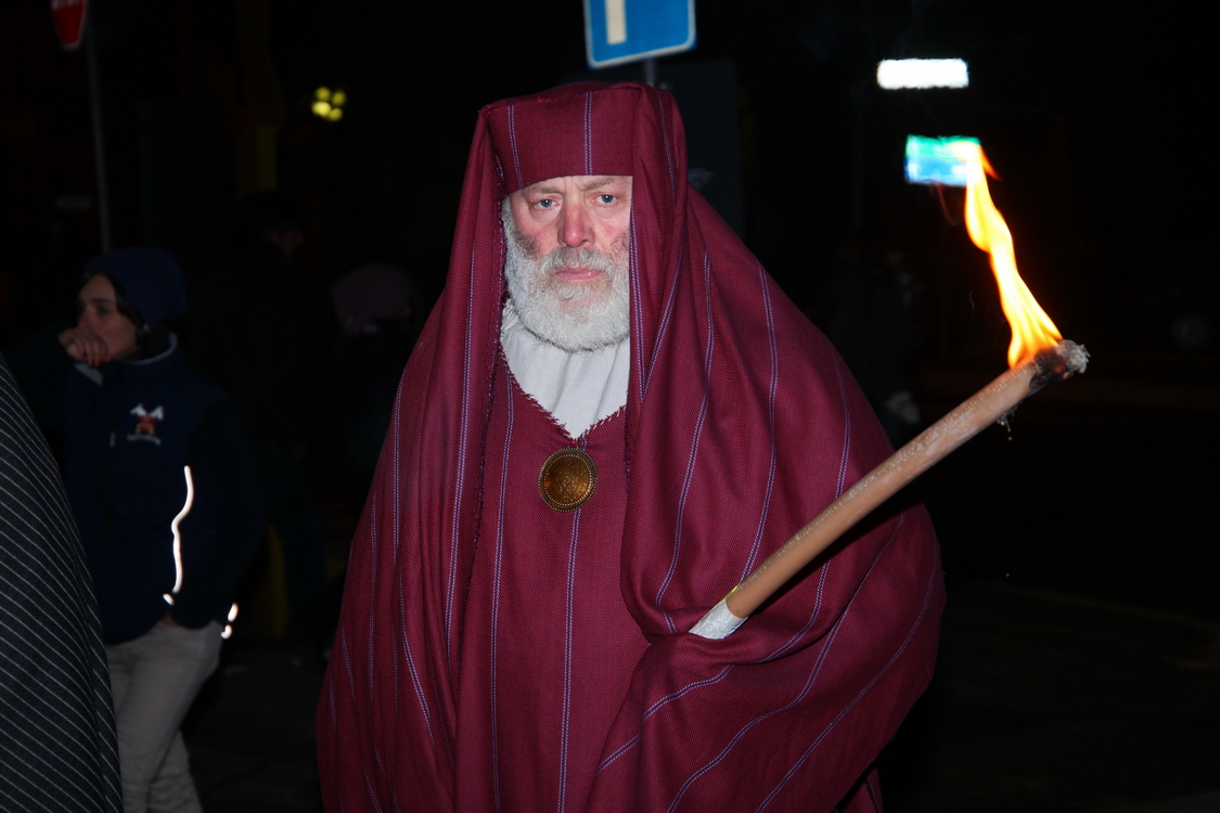 Presepe2015_039.JPG