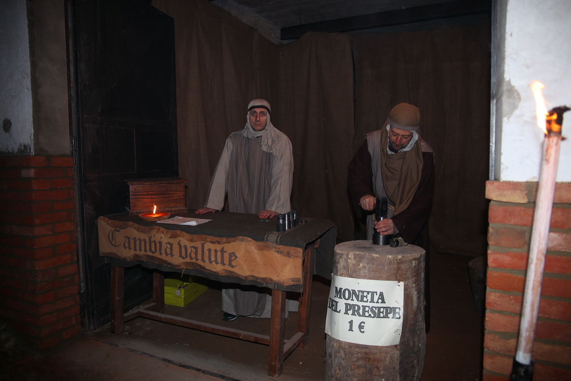 Presepe2015_042.JPG