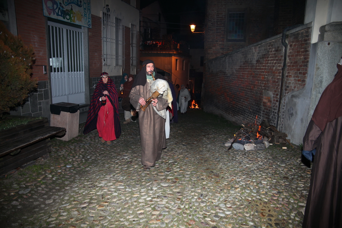 Presepe2015_043.JPG
