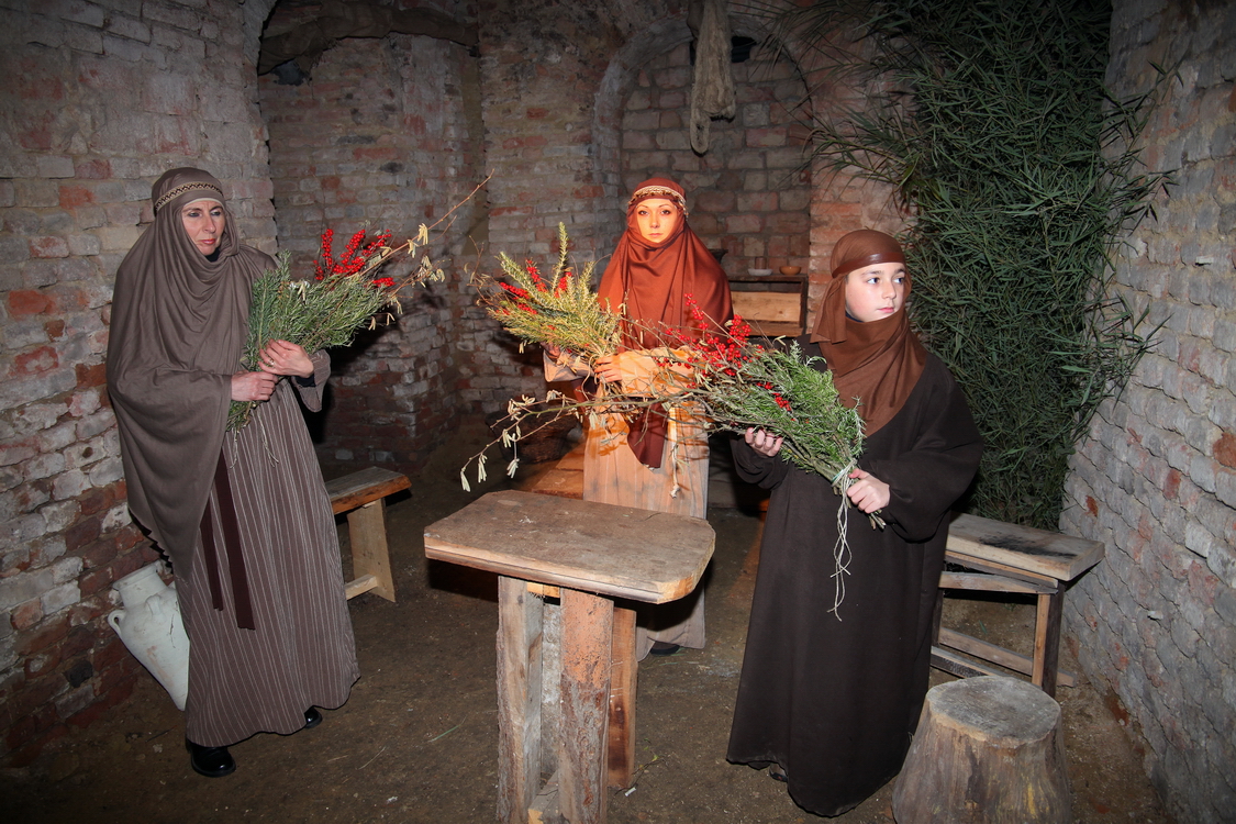 Presepe2015_048.JPG