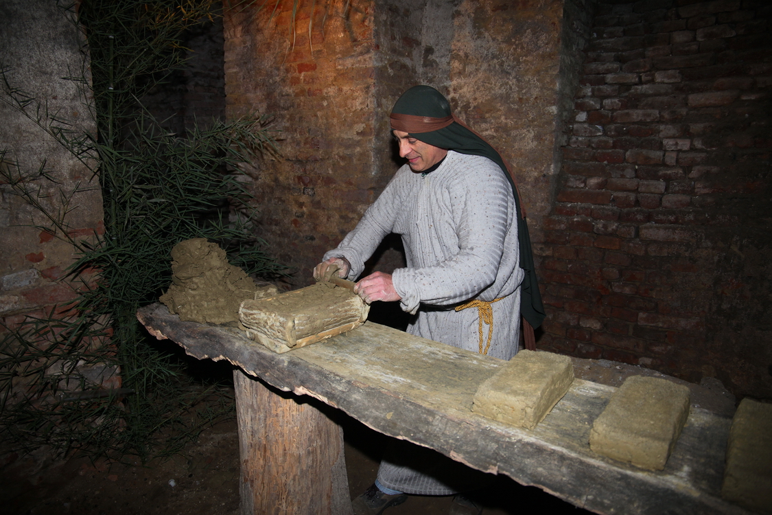 Presepe2015_052.JPG