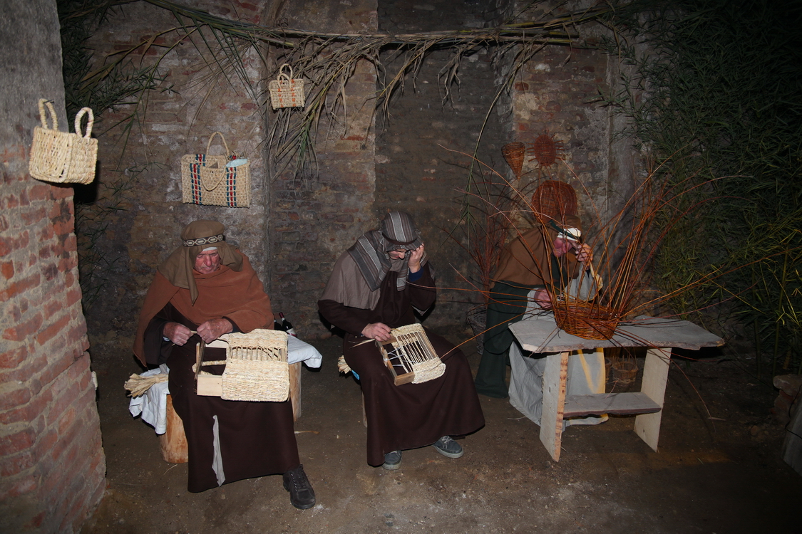 Presepe2015_053.JPG