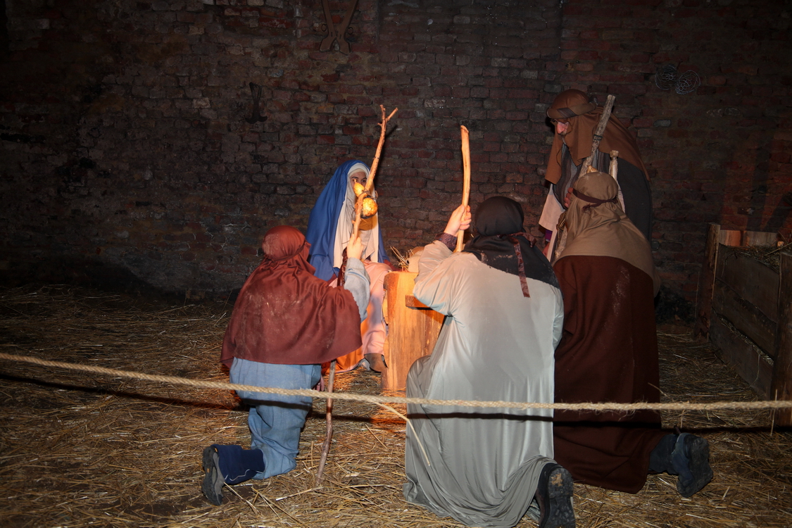 Presepe2015_071.JPG
