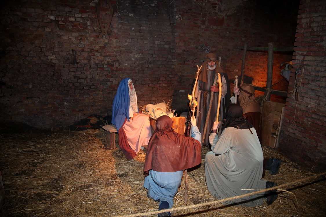 Presepe2015_072.JPG