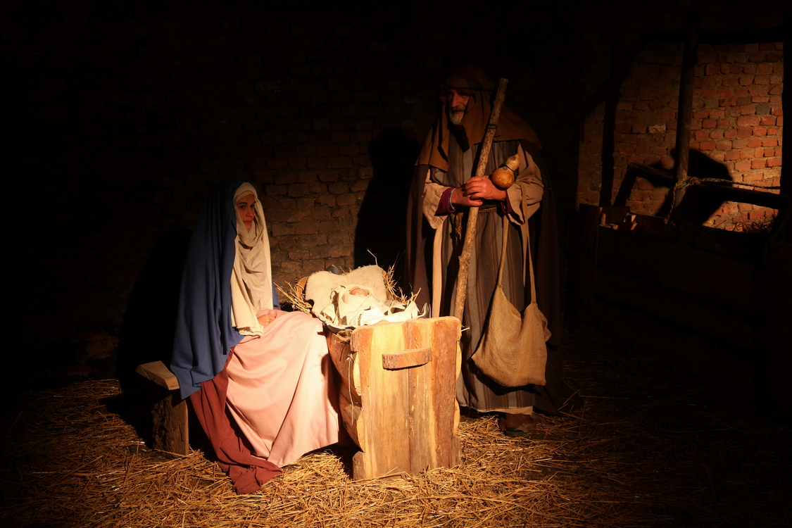 Presepe2015_074.JPG