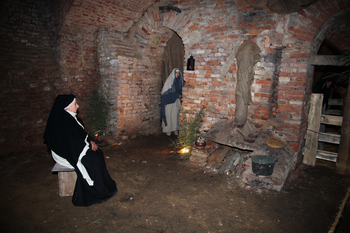 Presepe2015_078.JPG