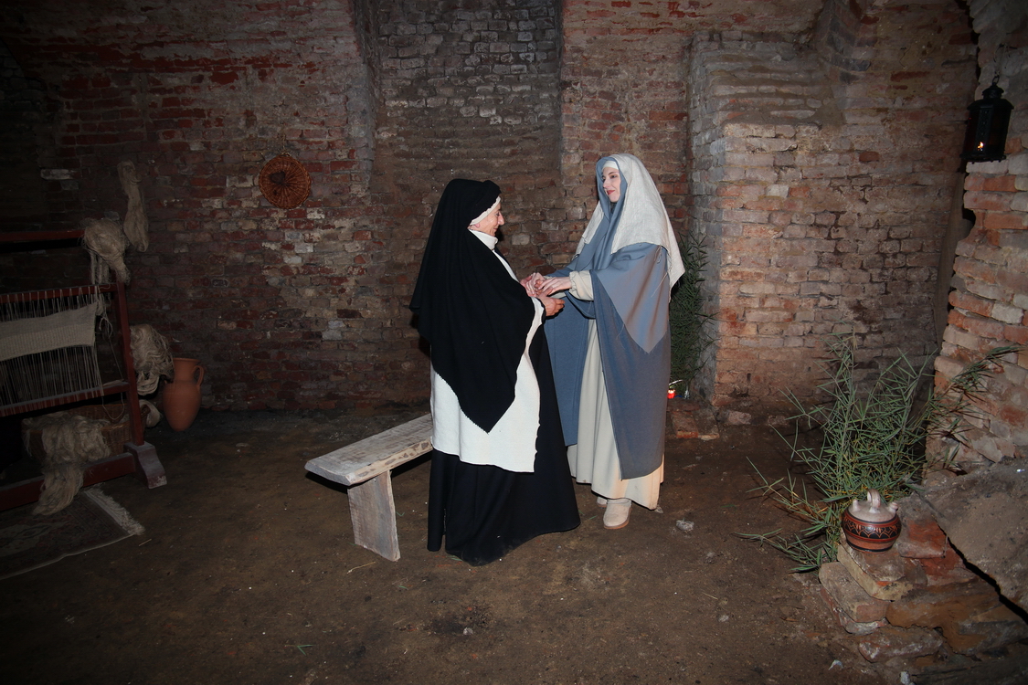 Presepe2015_080.JPG