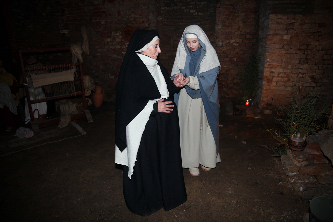 Presepe2015_081.JPG