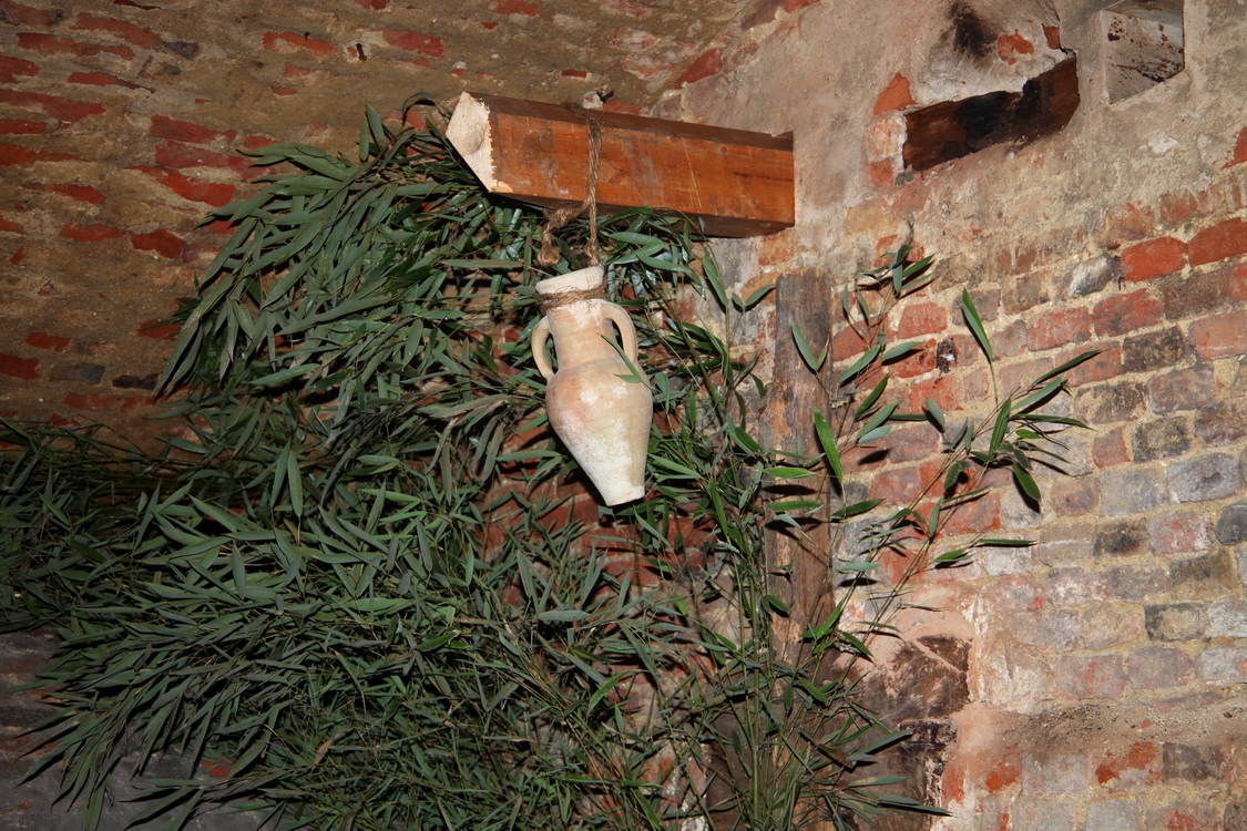 Presepe2015_090.JPG