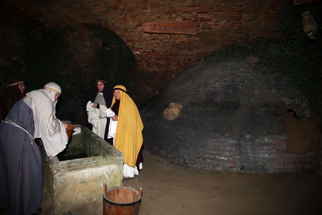 Presepe2015_091.JPG