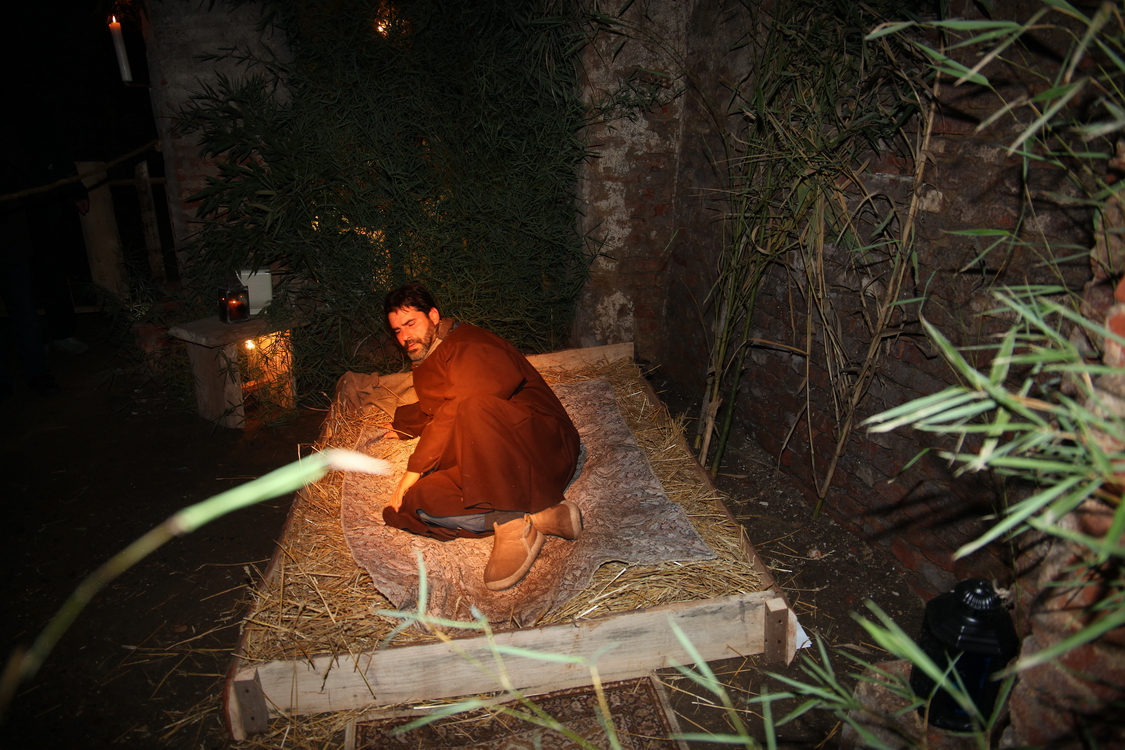 Presepe2015_093.JPG