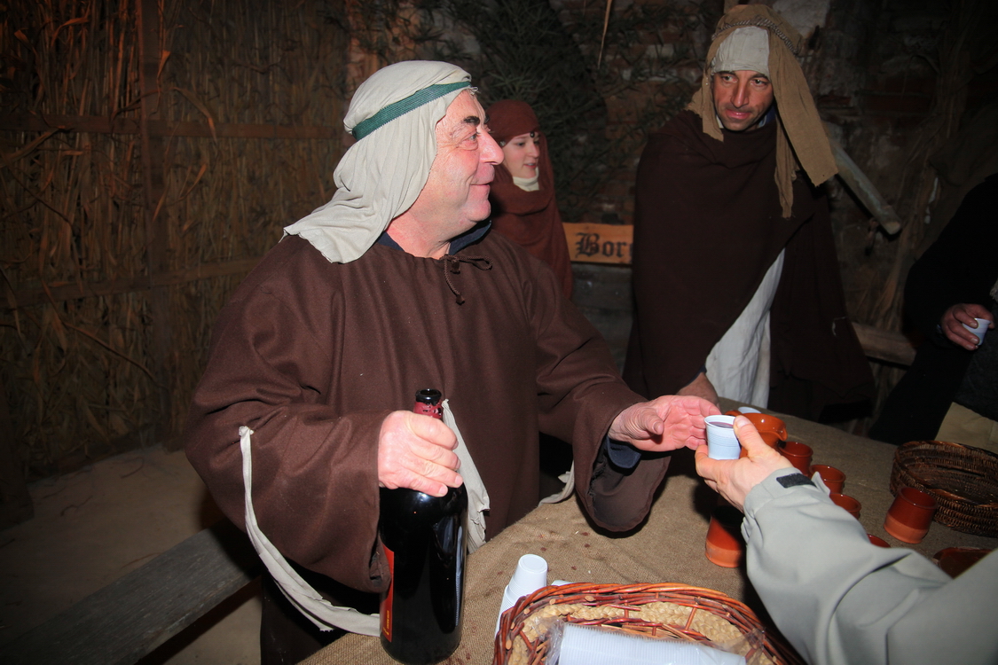 Presepe2015_128.JPG