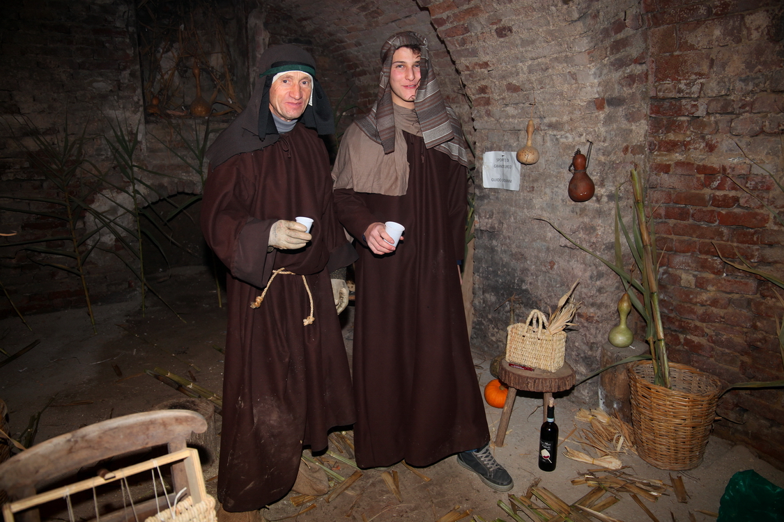 Presepe2015_130.JPG