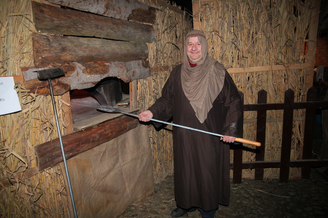 Presepe2015_133.JPG