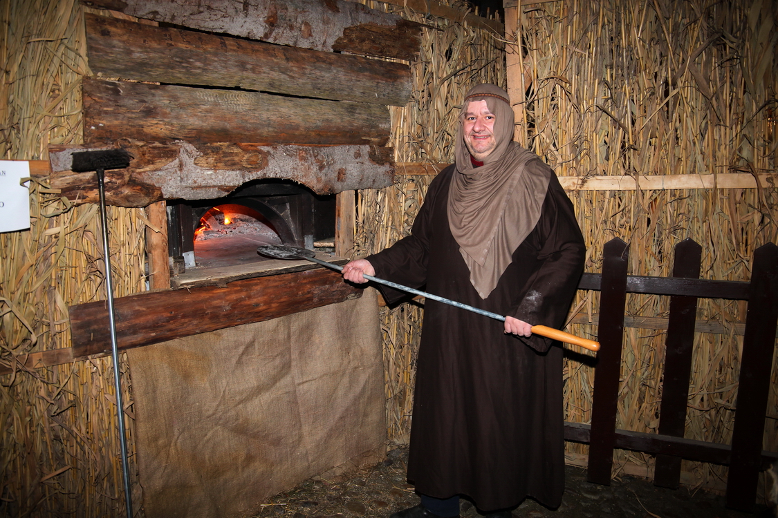 Presepe2015_134.JPG