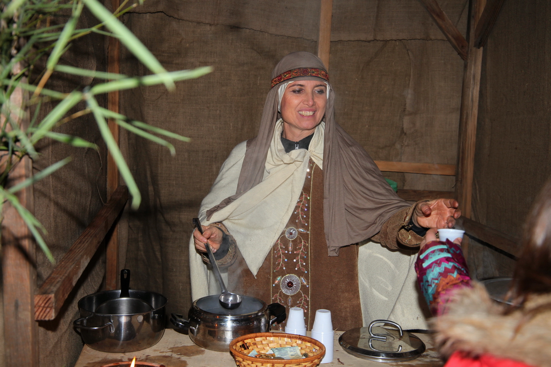Presepe2015_135.JPG