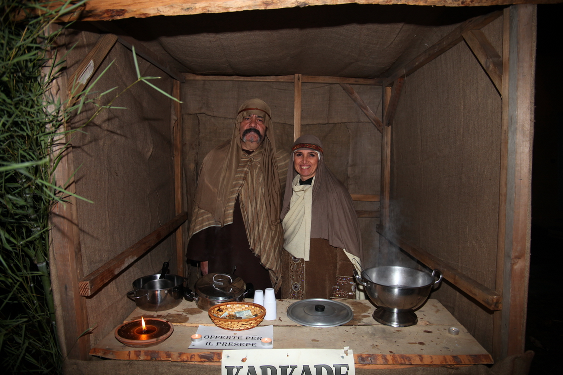 Presepe2015_137.JPG