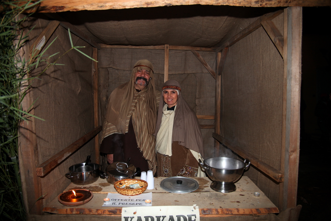 Presepe2015_138.JPG