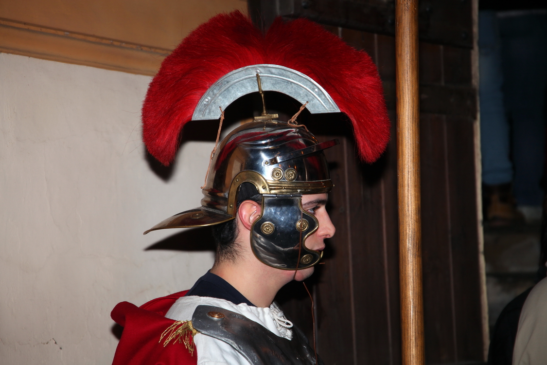 Presepe2015_140.JPG