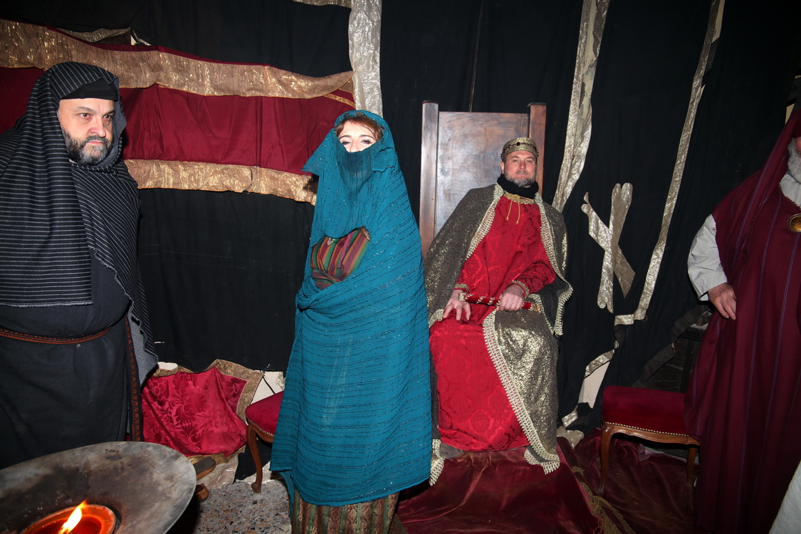 Presepe2015_144.JPG