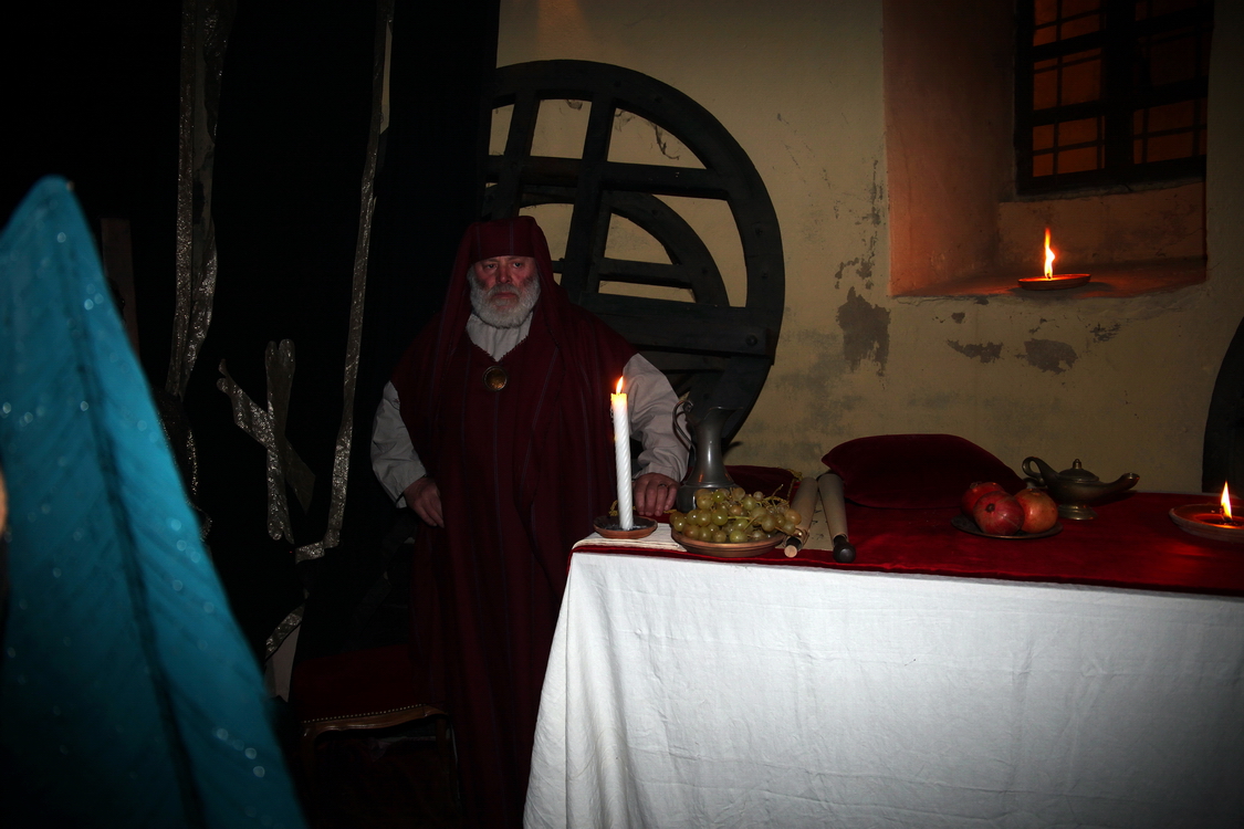 Presepe2015_145.JPG