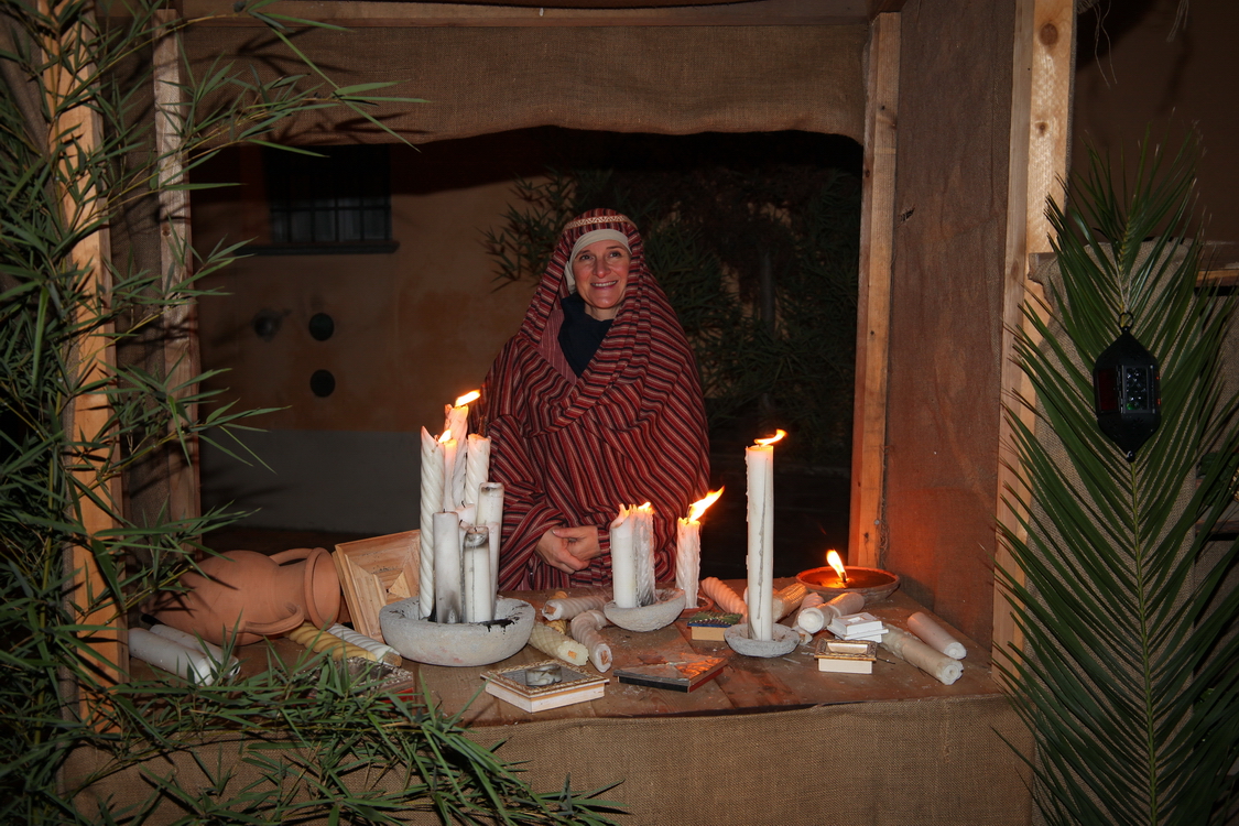 Presepe2015_149.JPG