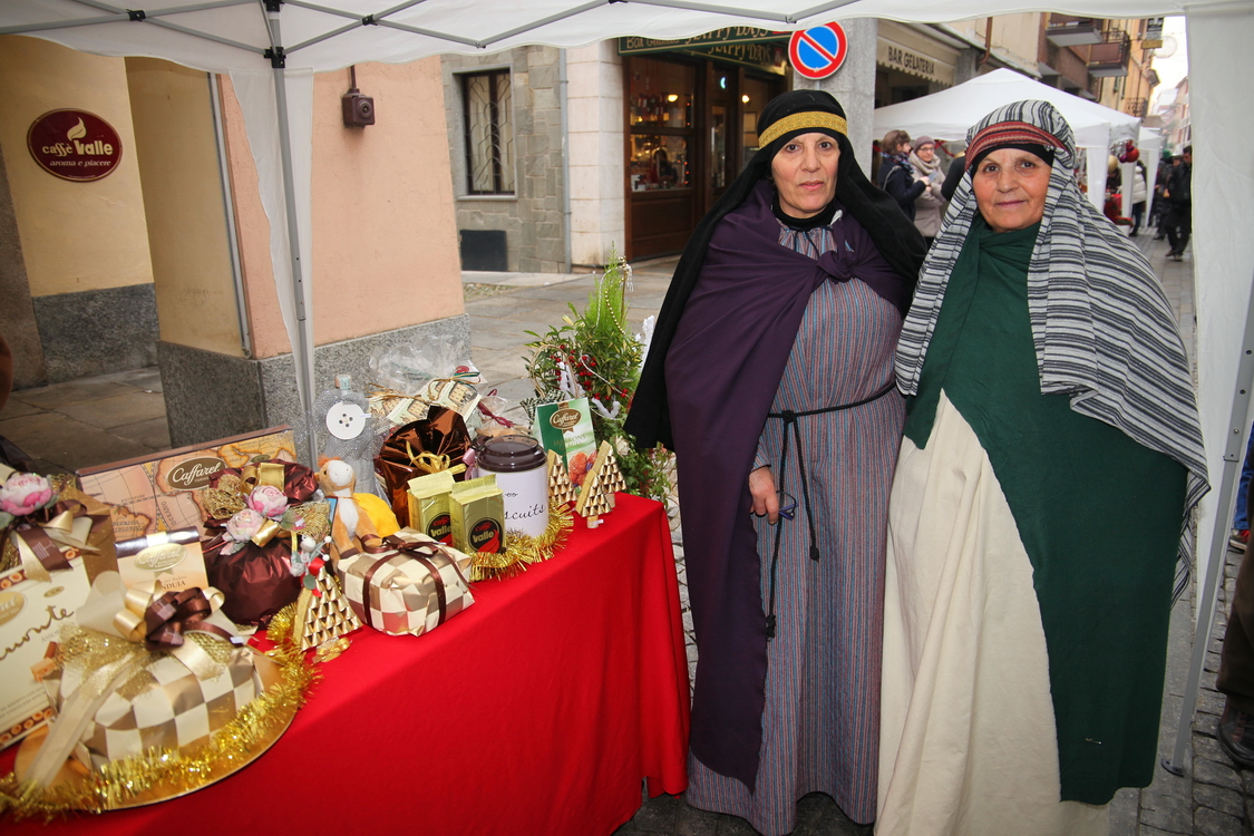 Presepe2015_152.JPG