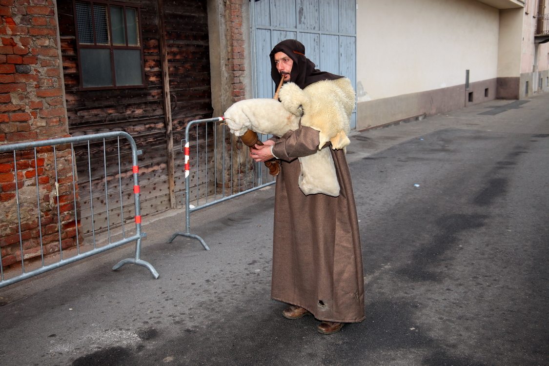 Presepe2015_162.JPG