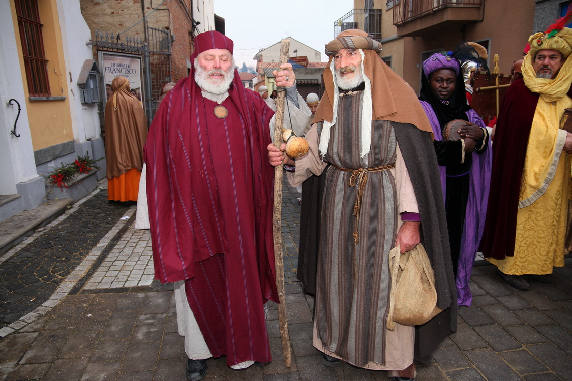 Presepe2015_163.JPG