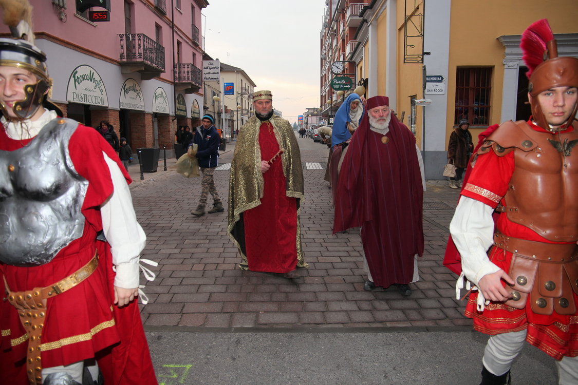 Presepe2015_166.JPG