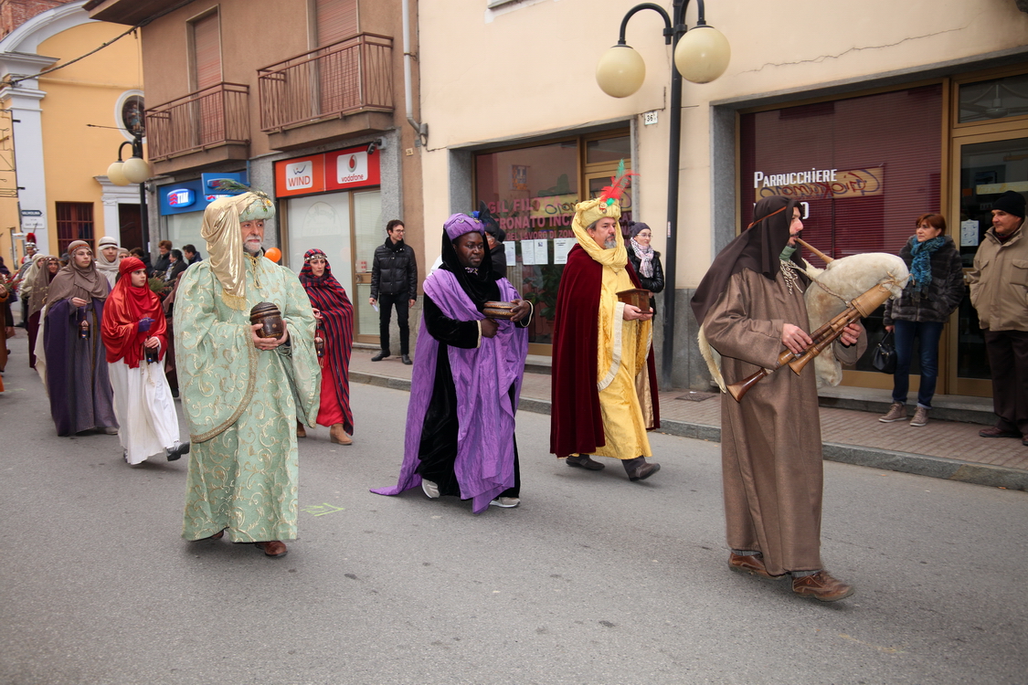 Presepe2015_167.JPG
