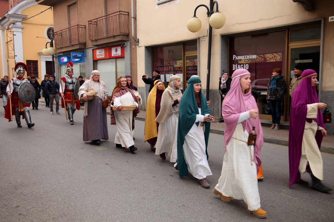 Presepe2015_168.JPG