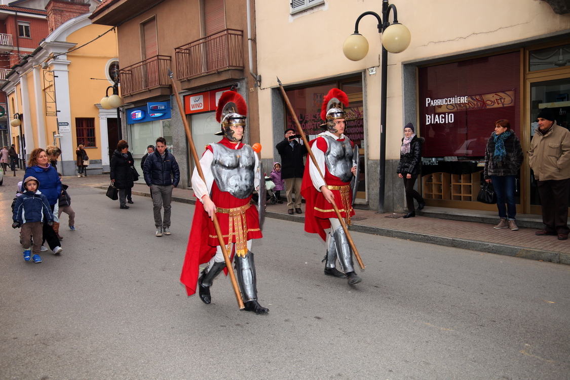 Presepe2015_169.JPG