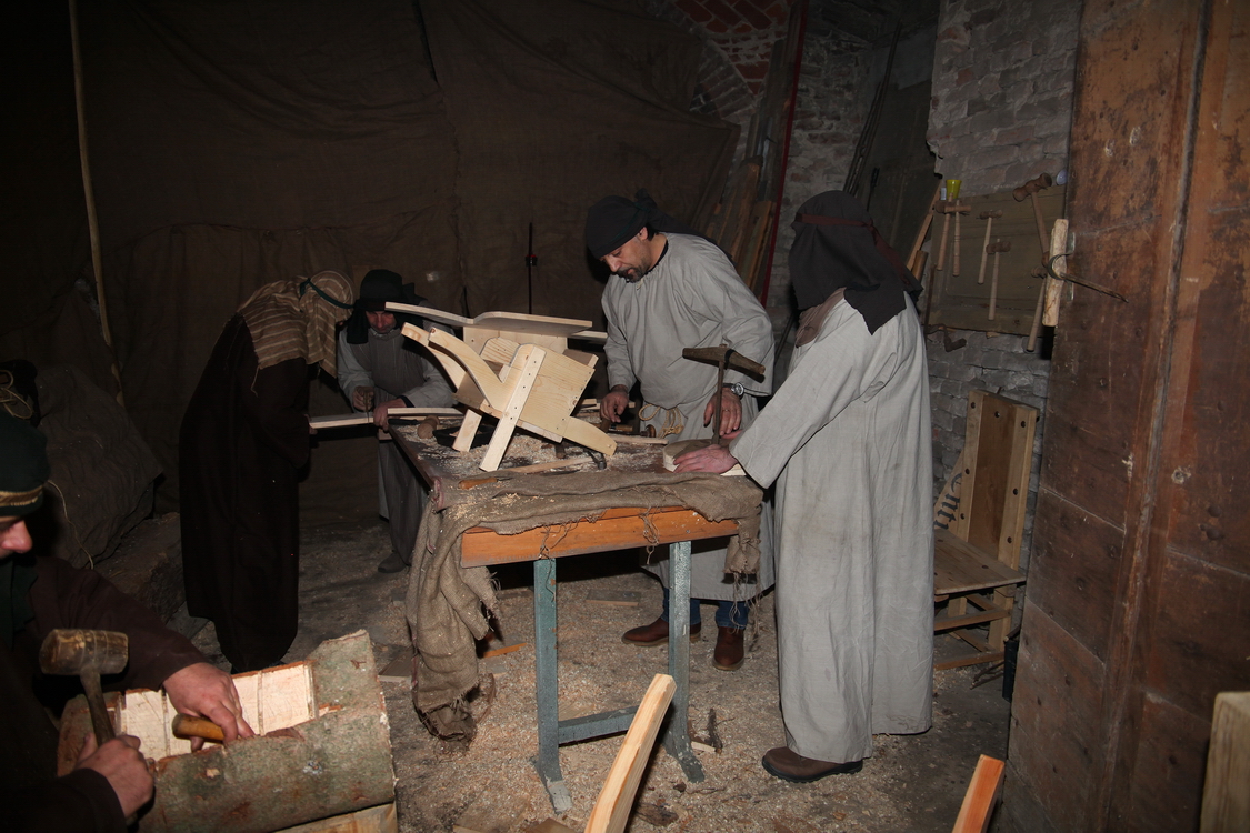 Presepe2015_175.JPG