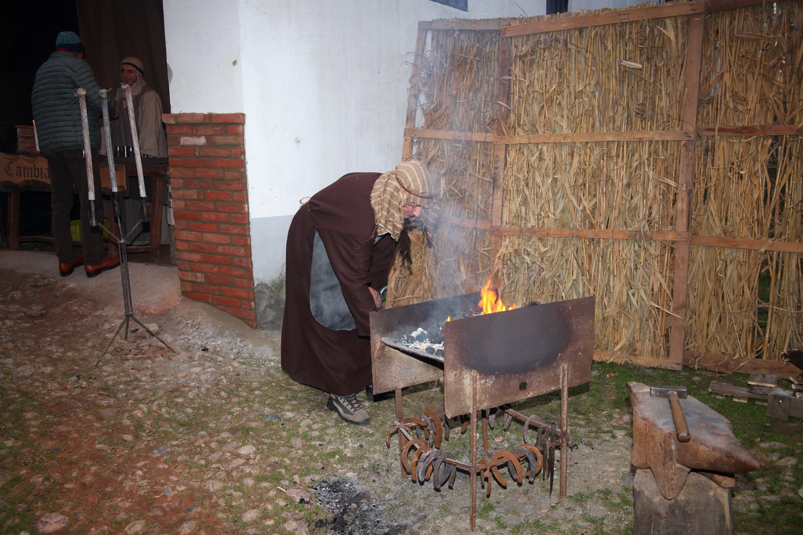 Presepe2015_176.JPG