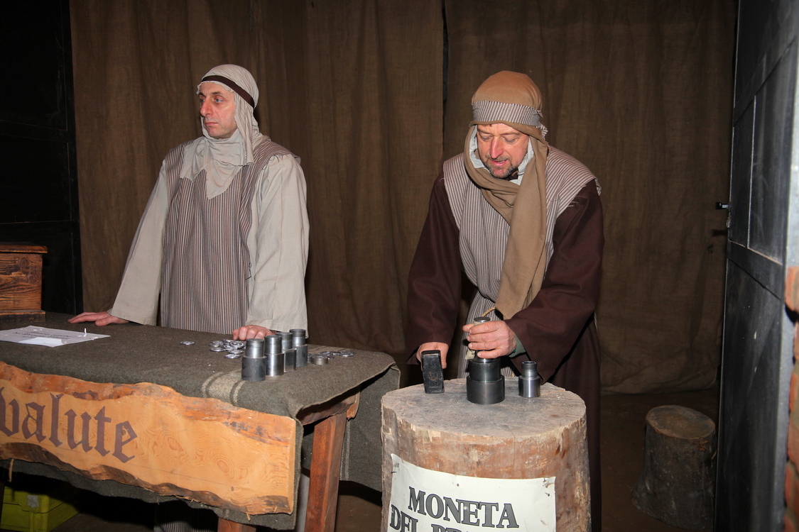Presepe2015_177.JPG