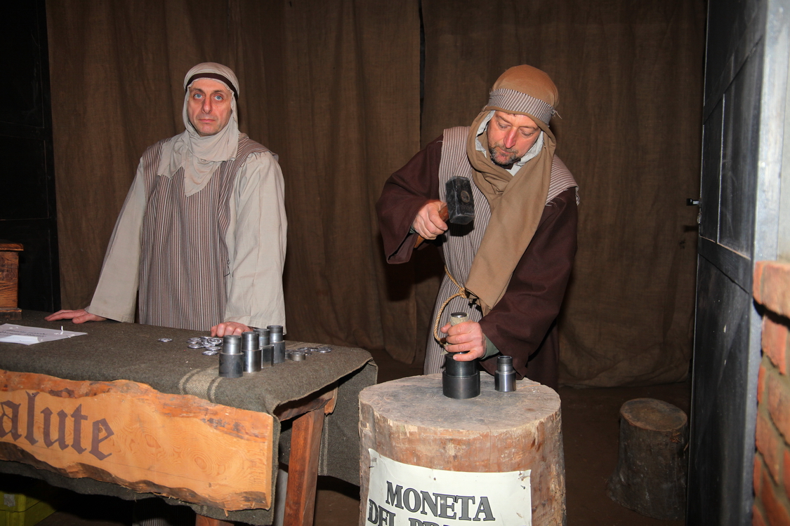 Presepe2015_178.JPG