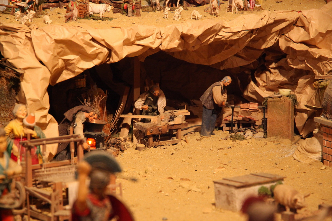Presepe2015_179.JPG