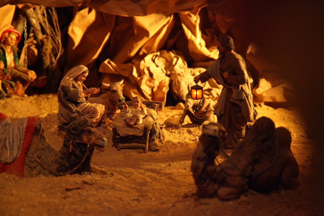 Presepe2015_180.JPG