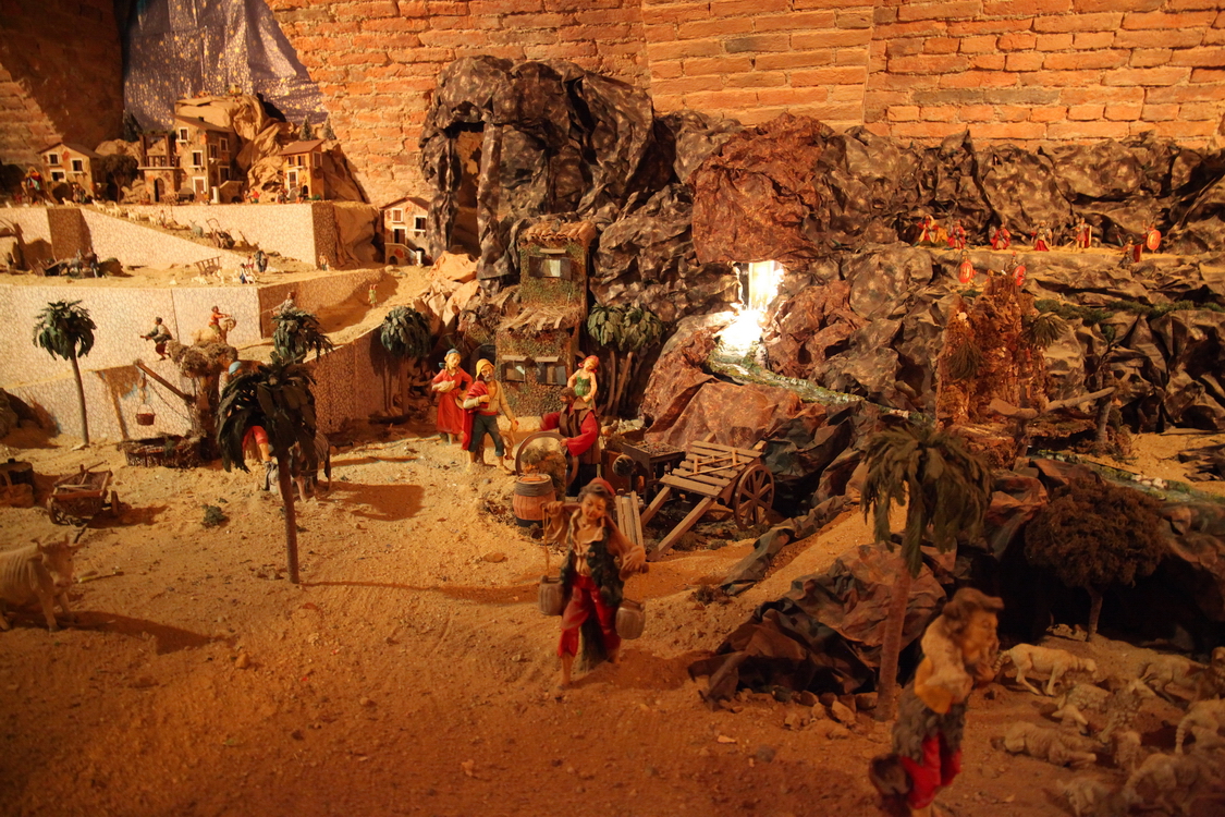 Presepe2015_183.JPG