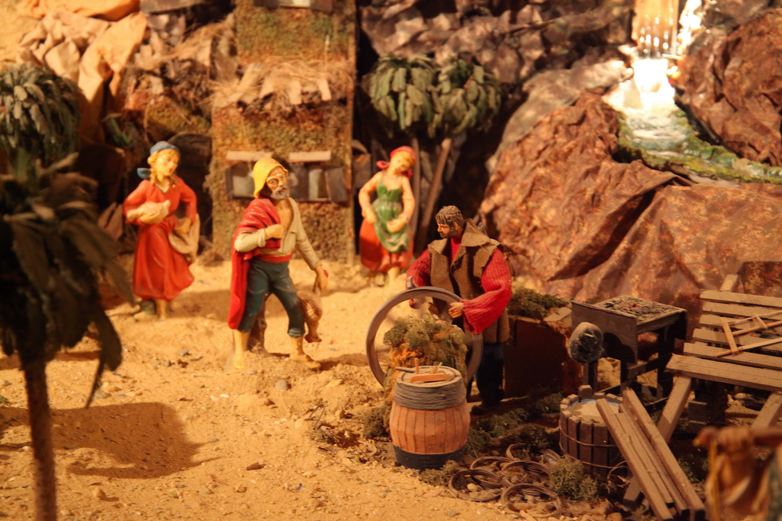 Presepe2015_185.JPG