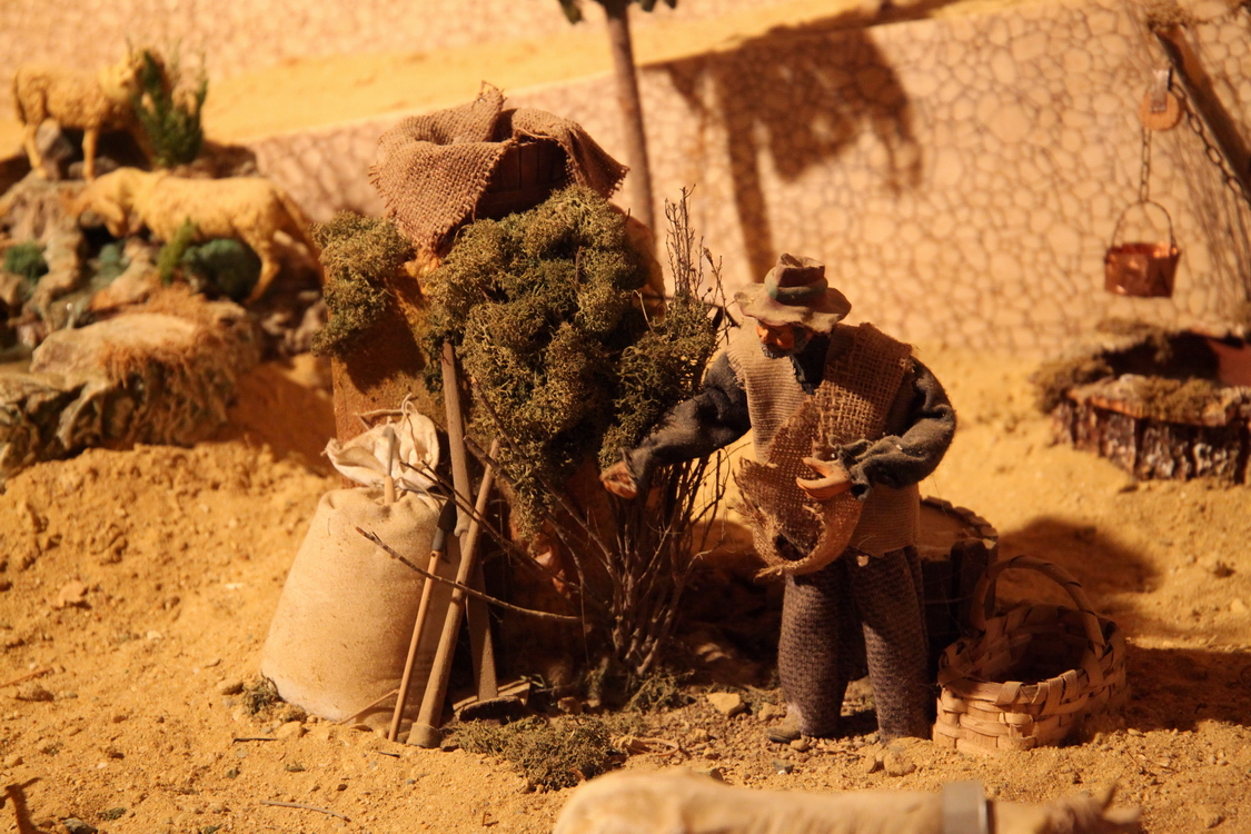 Presepe2015_187.JPG