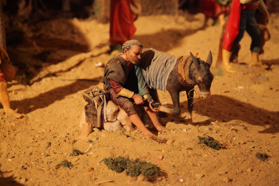Presepe2015_188.JPG