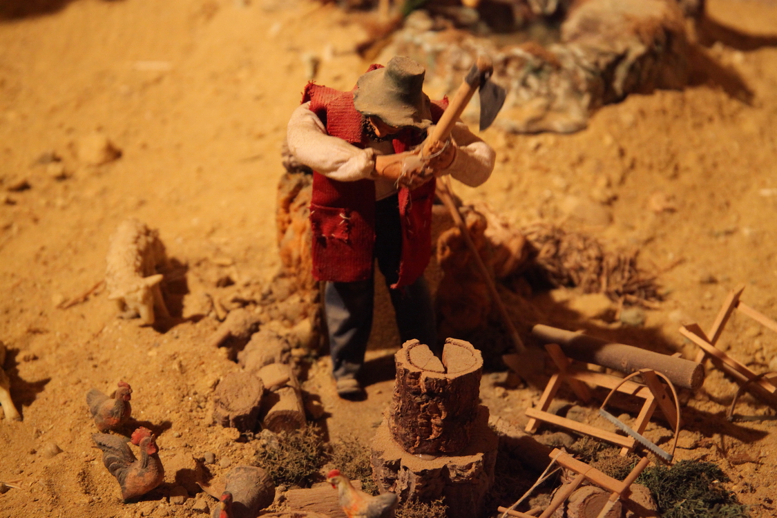 Presepe2015_190.JPG