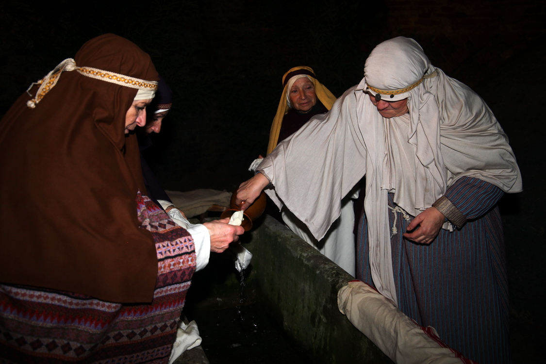 Presepe2015_192.JPG